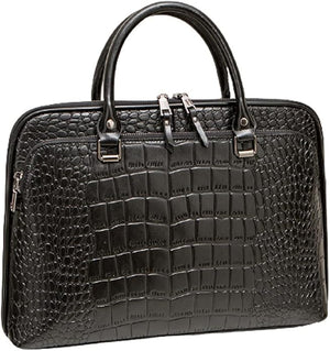 Bag Business chic