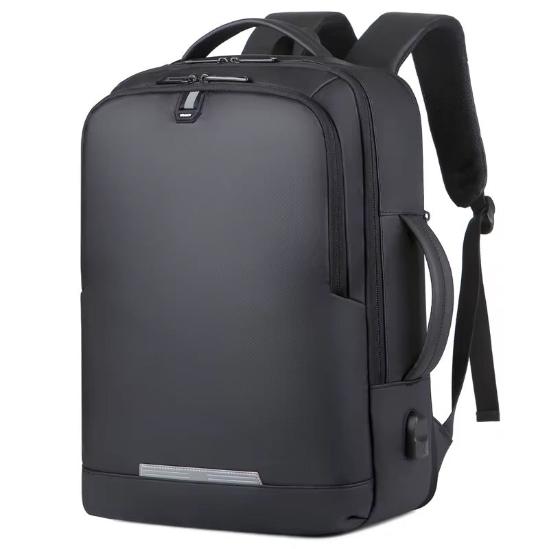 MOCHiLA OX