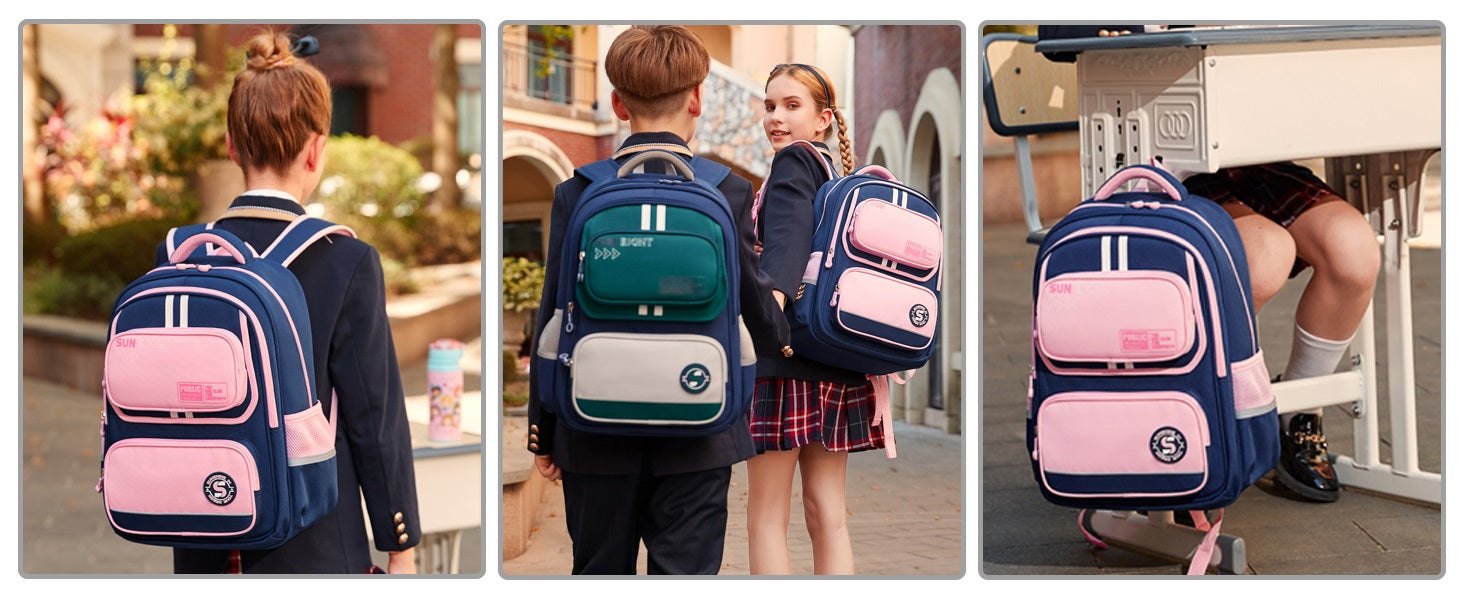 CARTABLE  4WD