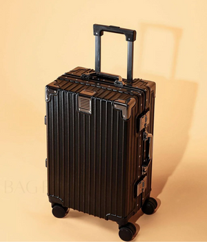 Valise cabine MDX