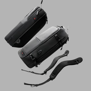 MOCHILA EXTRAÍBLE CAZADOR