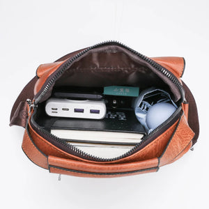 SHOULDER BAG BUSINESS