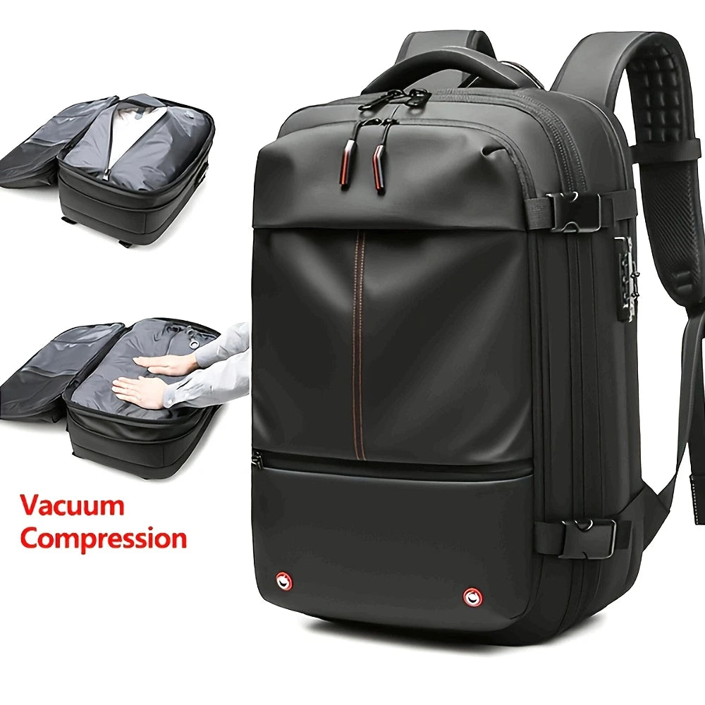 backpack Air COMPRESSION