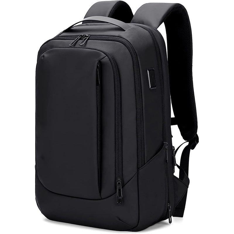 Mochila EVA negocios 