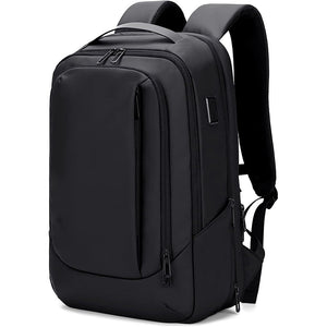 Mochila EVA negocios 