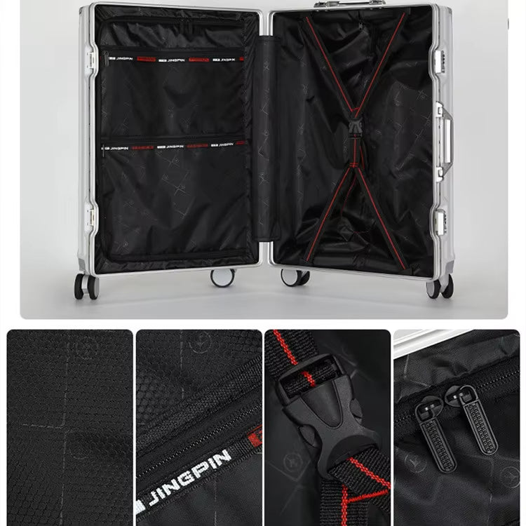 UPSCAPE Valise CABINE