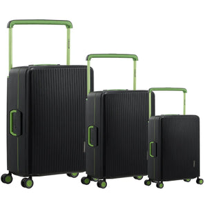 Valises Ultra-Résistantes