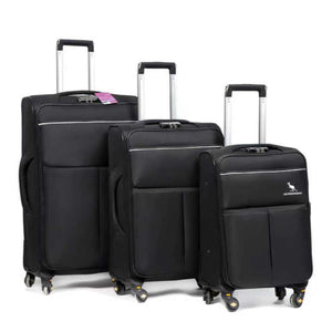 valises | VOYAGE