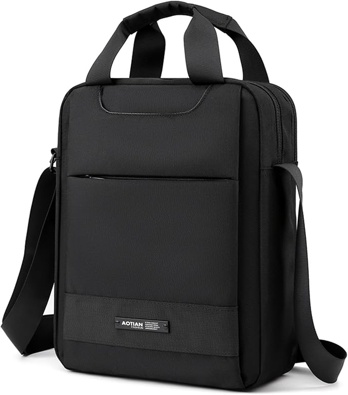 SAC à Bandoulière