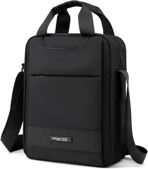 SAC à Bandoulière