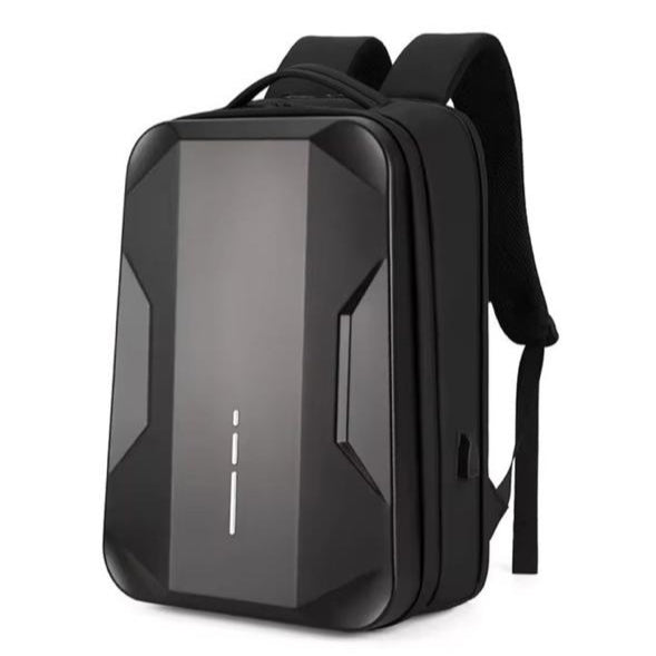 Backpack HARD