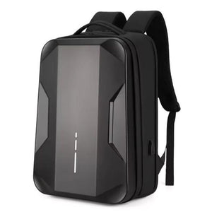 Backpack HARD