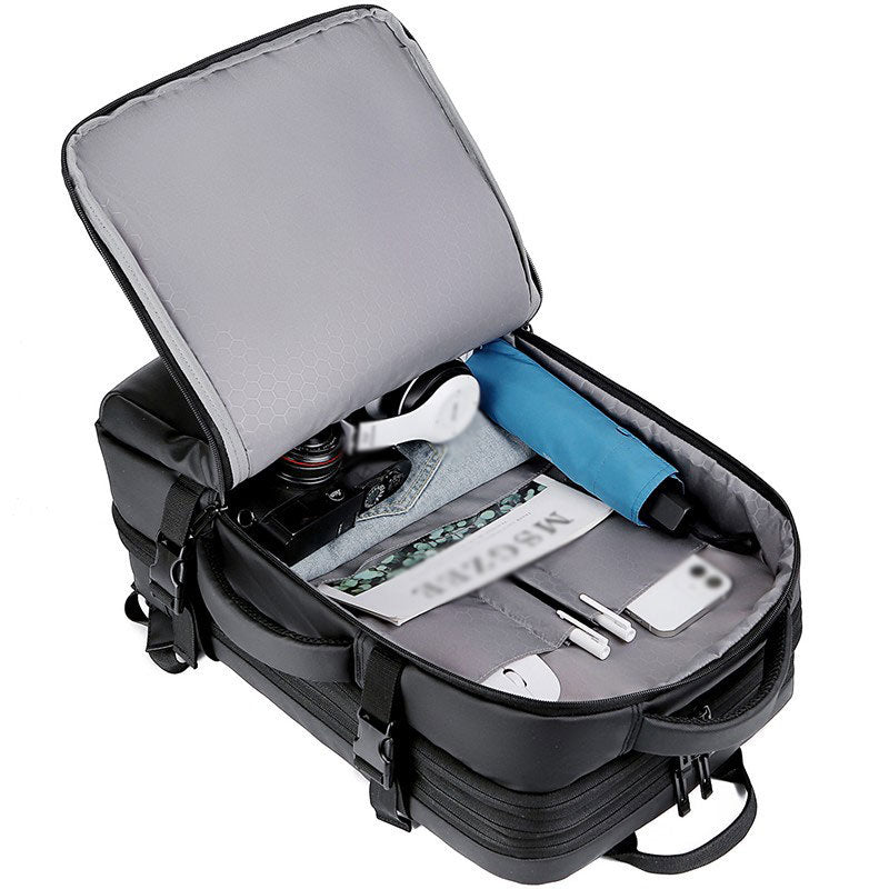 BACKPACK VOYAGE BUSINESS