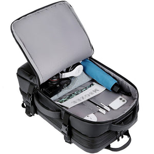 BACKPACK VOYAGE BUSINESS