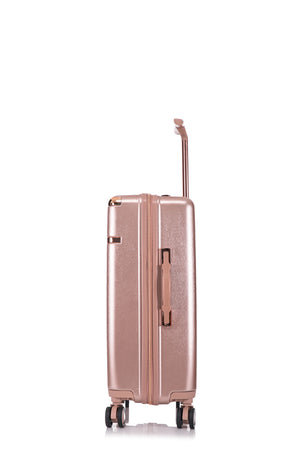 Premium Suitcase - Set of 4