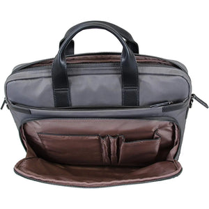 Briefcase Business