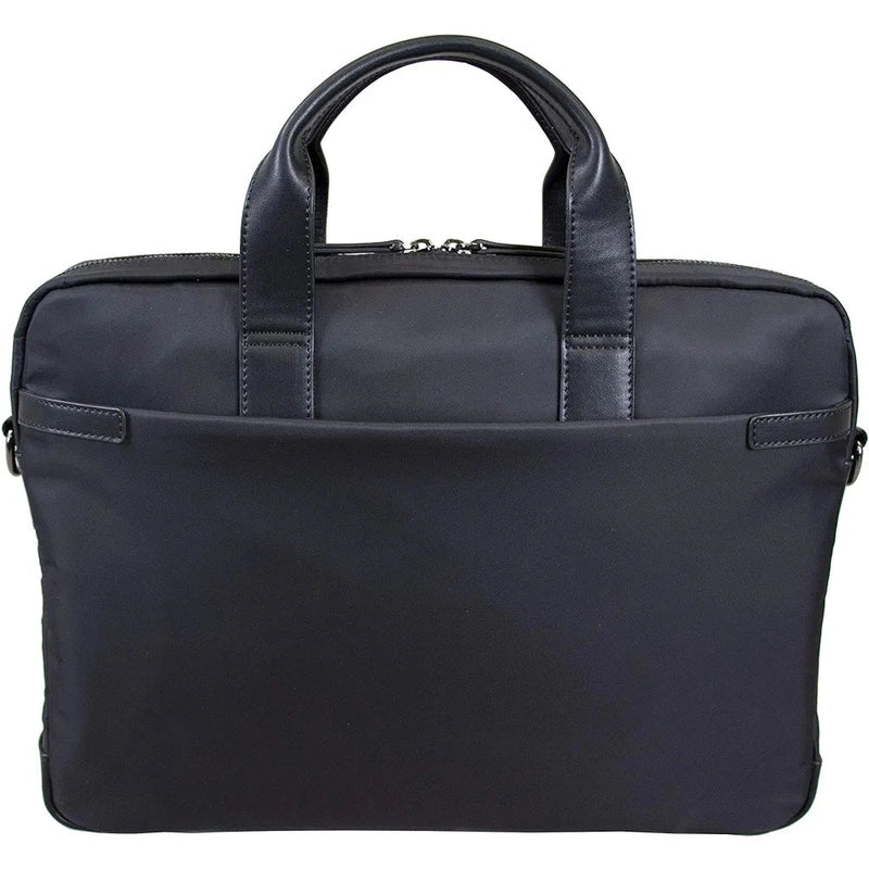 Briefcase Business