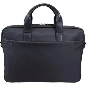 Briefcase Business
