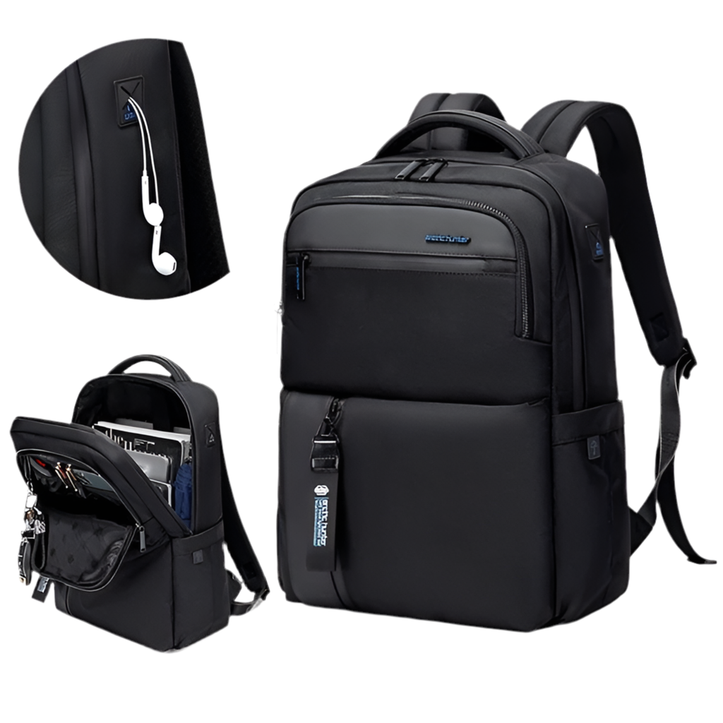 Artic BACKPACK ODYS
