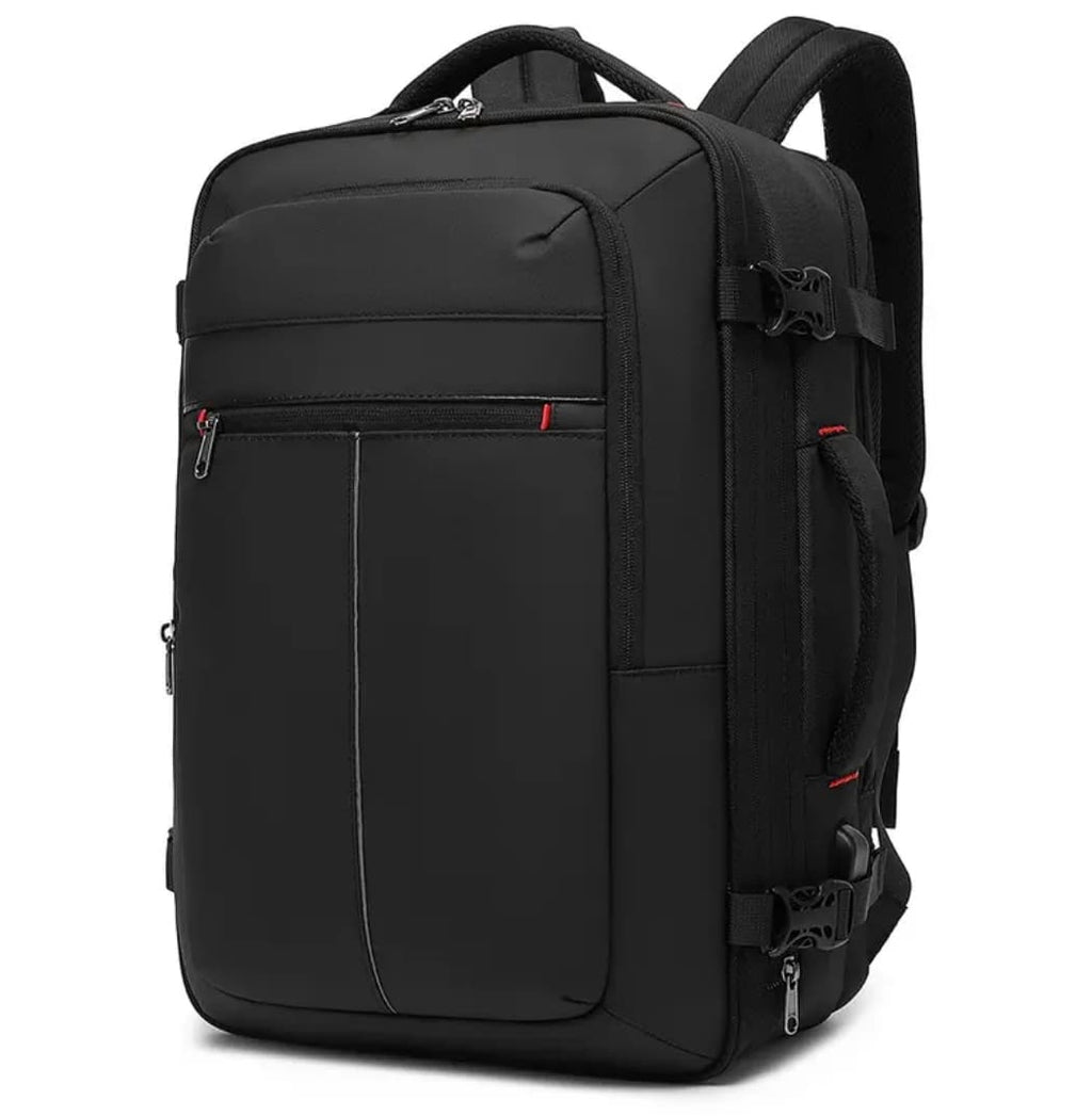 sac à dos-grande capacité