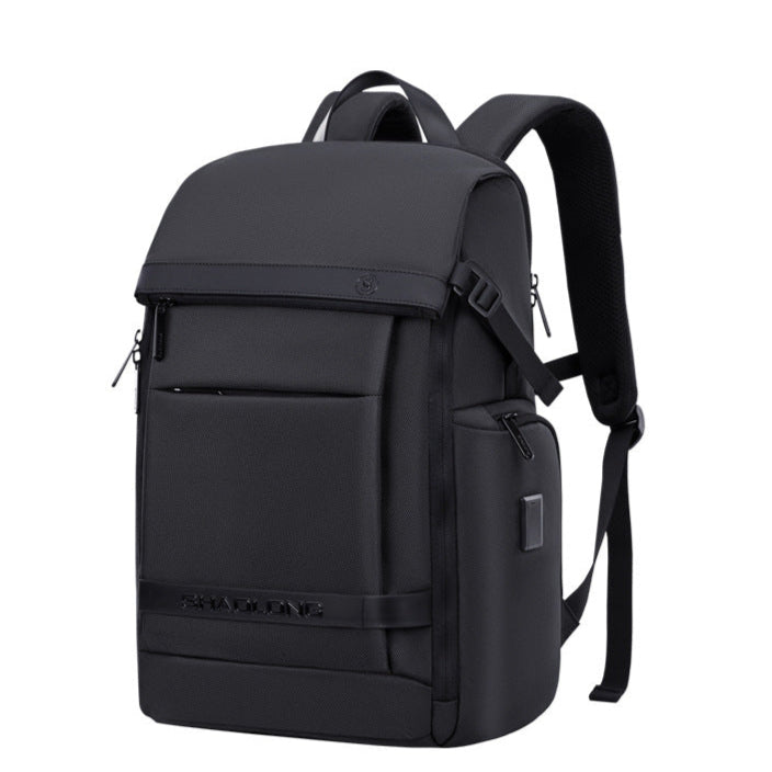 Backpack canvas