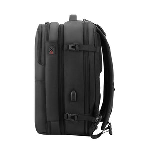 MOCHILA EXTRAÍBLE CAZADOR