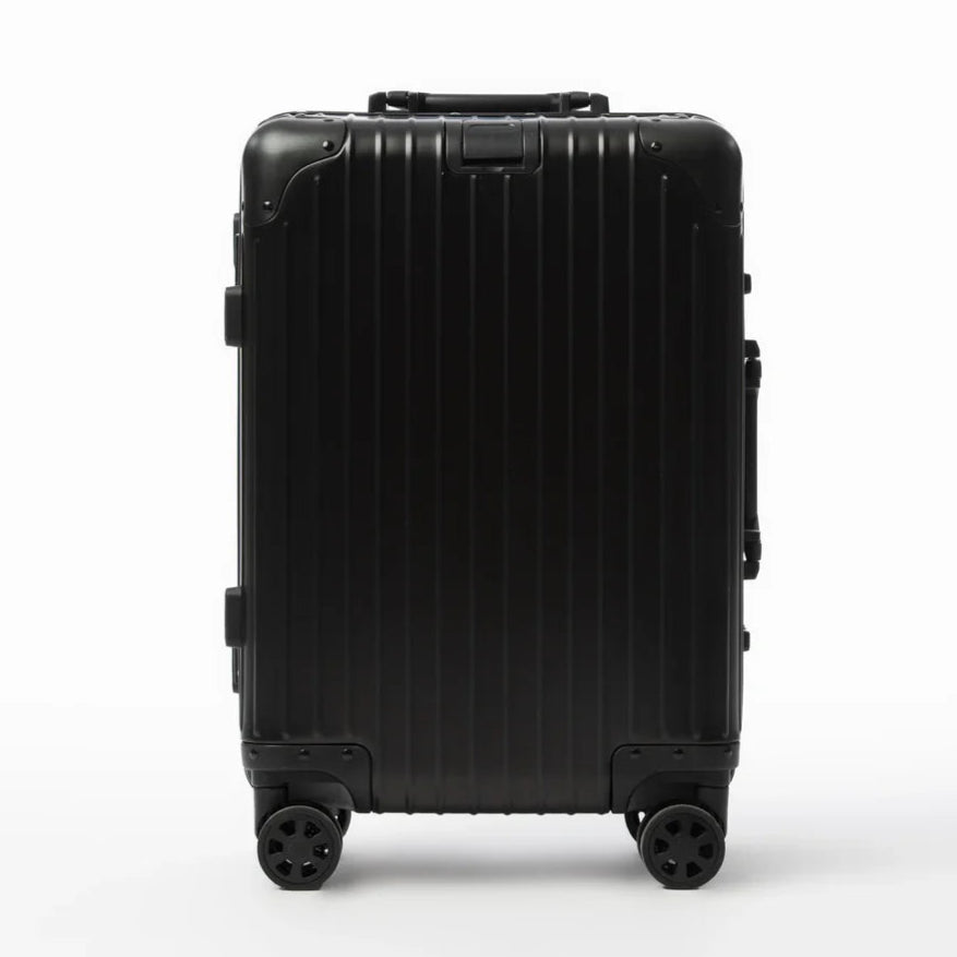 SUITCASE CABINE RMX