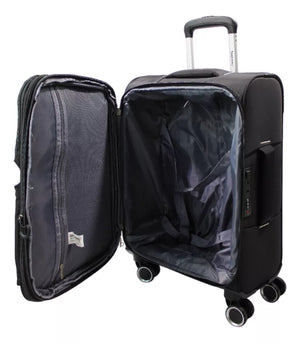 RESPARK VALISE CABINE