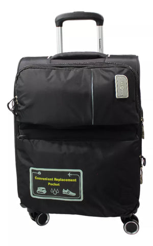 RESPARK VALISE CABINE