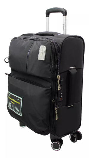 RESPARK VALISE CABINE