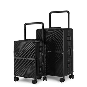 OCXM VALiSES Premium