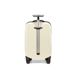 FOLDING valise cabine