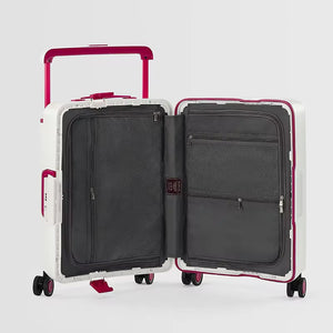 Valises Ultra-Résistantes