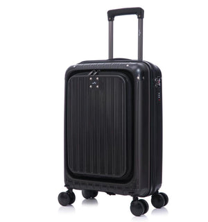 VALISE CABINE PP