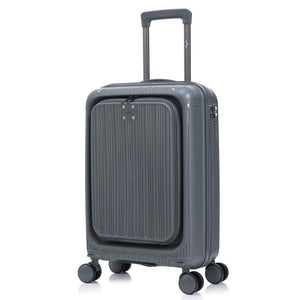 VALISE CABINE PP