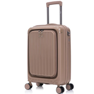 VALISE CABINE PP