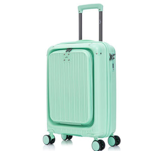VALISE CABINE PP