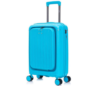 VALISE CABINE PP