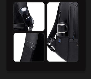 MOCHILA DE NEGOCIOS ÁRTICO