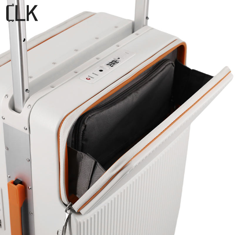 GEMU CABINE PC l USB