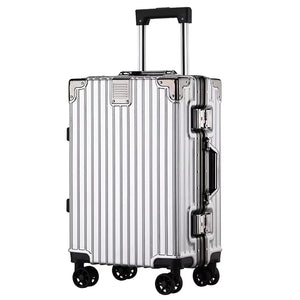Valise cabine MDX
