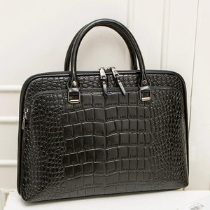 Bag Business chic