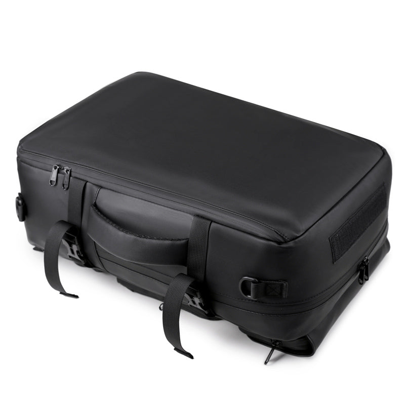 40L Travel Flight Backpack