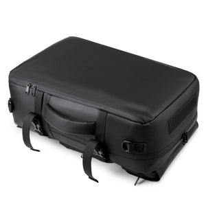 40L Travel Flight Backpack