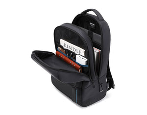 BACKPACK 3.0 PLUS
