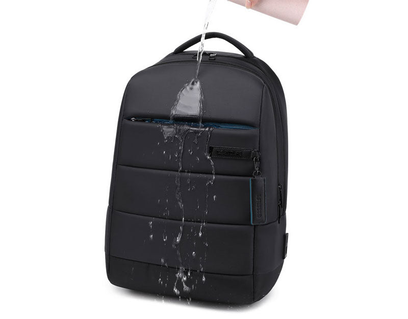 BACKPACK 3.0 PLUS