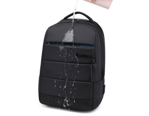 BACKPACK 3.0 PLUS