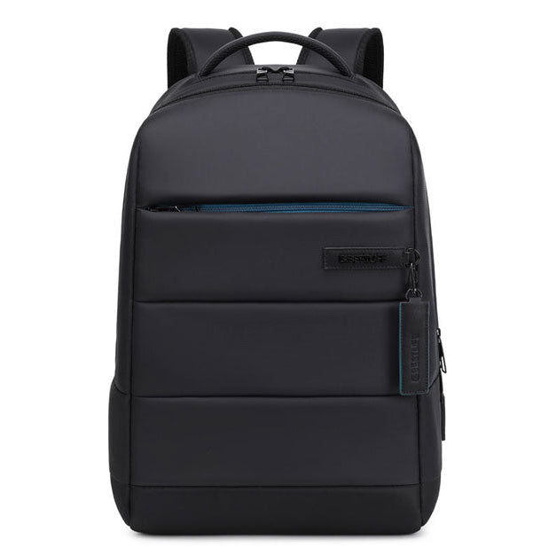 BACKPACK 3.0 PLUS