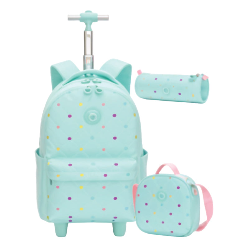 TROLLEY SCOLAIRE fashion