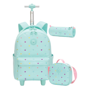 TROLLEY SCOLAIRE fashion
